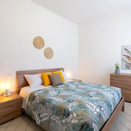 Holiday home La Casa Di Zoe Tivoli Terme