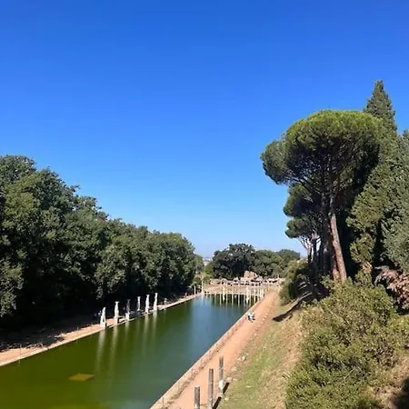 La Casa Di Zoe Casa vacanze *