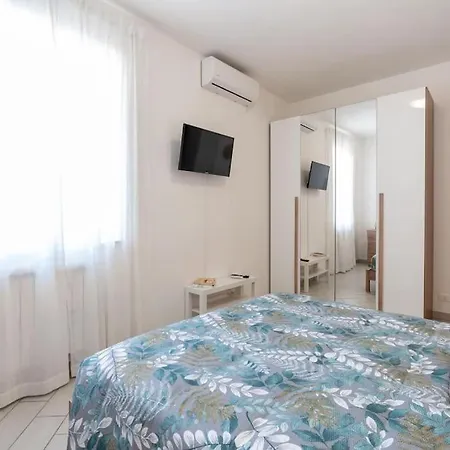 Casa vacanze La Casa Di Zoe *